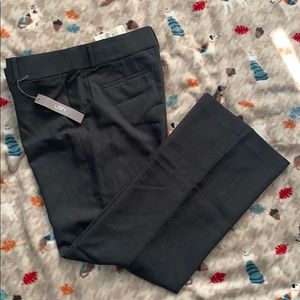 🌹Marisa Trouser by Loft Ann Taylor dress pants